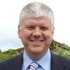 David Sneddon: Photo courtesy of the subject