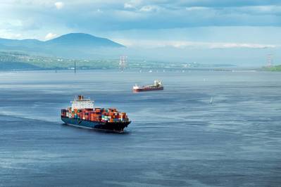 © Delphotostock / Adobe Stock