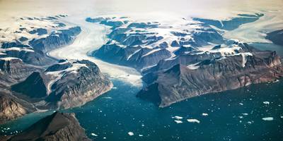 © Delphotostock / Adobe Stock