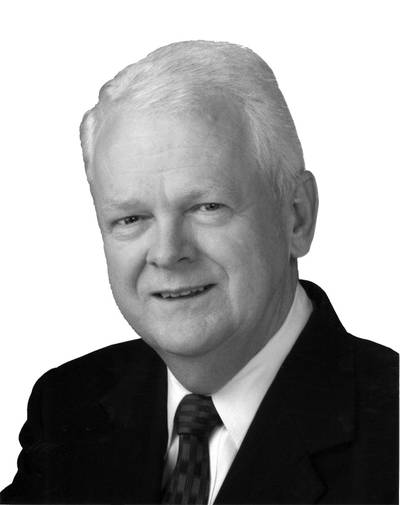 Dennis L. Bryant
