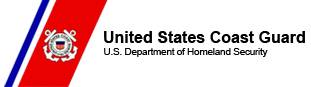 The Department of Homeland Security approved full production of the first U.S. Coast Guard Polar Security Cutter (PSC), April 30, 2025. Credit: USCG