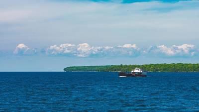 © Derek Victor / Adobe Stock