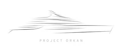 Design Sketch, Nobiskrug new build 799.