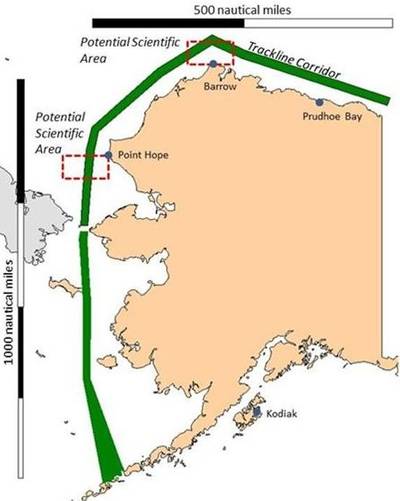 Diagram credit NOAA