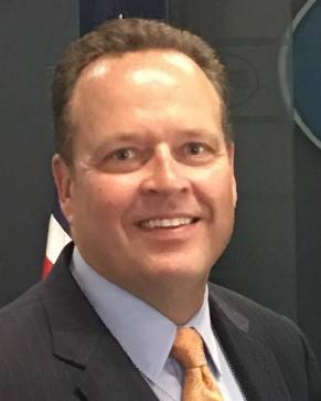 Clay Diamond (Photo: APA)