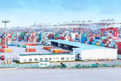 © zhu difeng / Adobe Stock