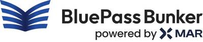 XMAR, a digital bunker platform, has entered a strategic partnership with BluePass. Credit: XMAR