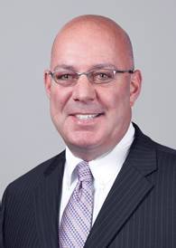 John Donahue