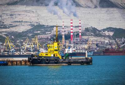 © dvulikaia - stock.adobe.com