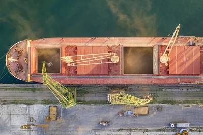 © EdVal / Adobe Stock