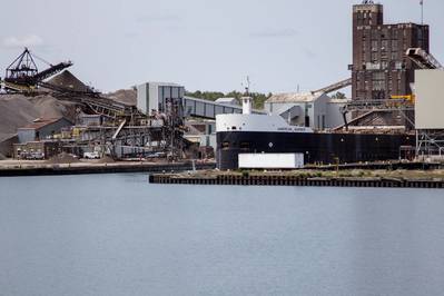 © ehrlif / Adobe Stock