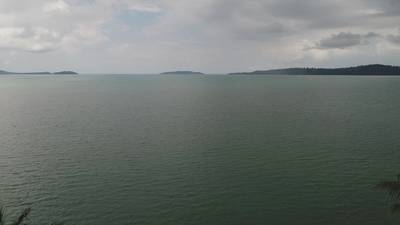 © Eleven K Production / Adobe Stock