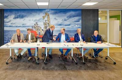 © Enduro Softslings