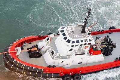 © Enrico / Adobe Stock