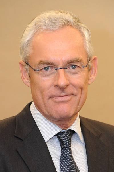 Esben Poulsson