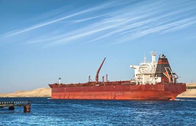 © Eugene Sergeev / Adobe Stock