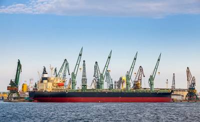 © evannovostro / Adobe Stock