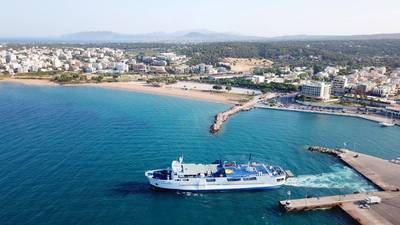 © fabdrone / Adobe Stock