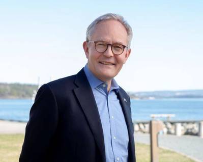 Felix Tschudi, Chairman of Tschudi Group, emphasized the urgency: “As a fifth-generation shipping company, we’ve witnessed the evolution of maritime navigation, but never before have we faced technological threats like GPS jamming and spoofing. These disruptions pose a serious risk to vessel safety, crew welfare, and the reliability of global trade routes. The industry must act collectively to address these vulnerabilities.” Image courtesy Tschudi  