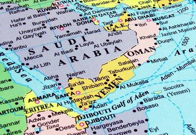 © FER737NG / Adobe Stock