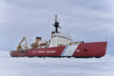 (File photo: Diolanda Caballero / U.S. Coast Guard)