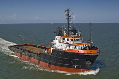 (File photo: Hornbeck Offshore Services)