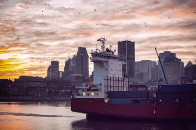 © Firefighter Montreal / Adobe Stock