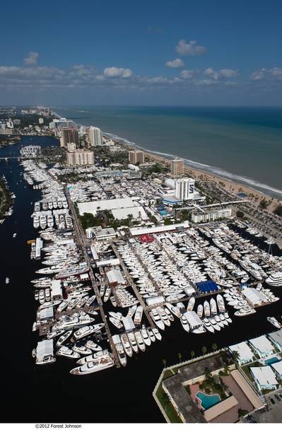 FLIBS: Photo credit Forest Johnson Photography