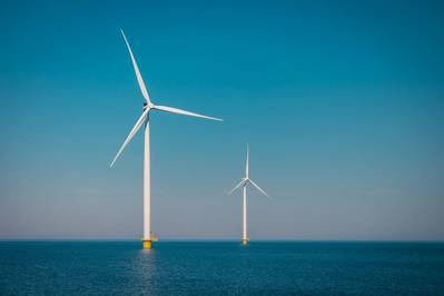 © Fokke / Adobe Stock