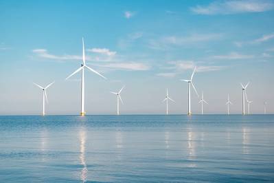 © Fokke Baarssen / Adobe Stock