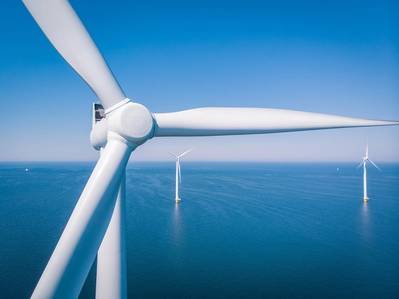 US Offshore Wind Pushing Forward, But Short-term Cost Concerns Linger  />
                <h3 class=