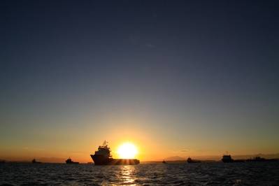 © Freddy / Adobe Stock