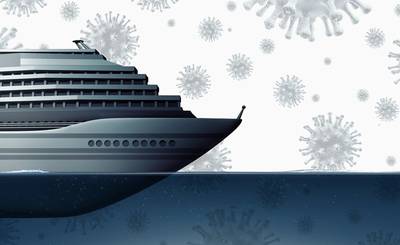 © freshidea / Adobe Stock