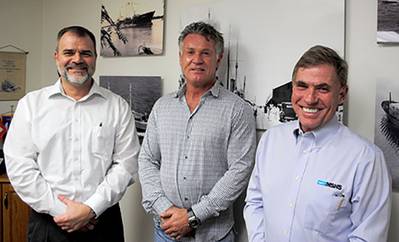 Motor-Services Hugo Stamp Acquires Turbousa