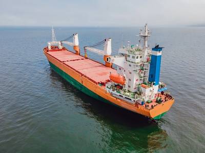 © galitskaya / Adobe Stock