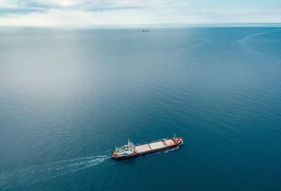 © Garnelis / Adobe Stock