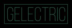 © Gelectric