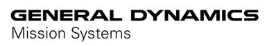 © General Dynamics Mission Systems