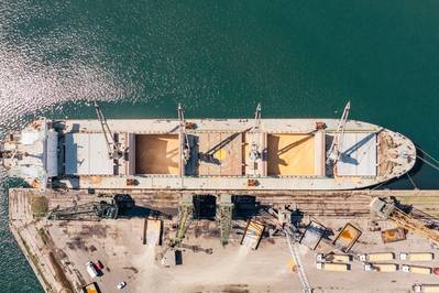 © glebzter / Adobe Stock