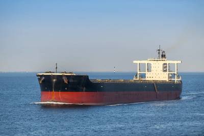 © Ralf Gosch / Adobe Stock