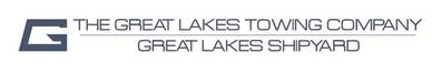 © Great Lakes East