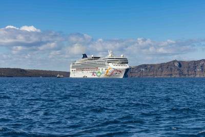 © greiss design - stock.adobe.com