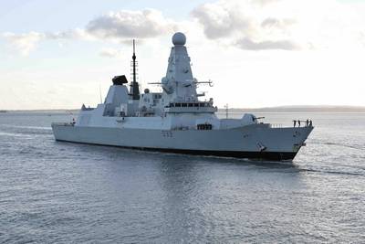 © Griffin-Woodhouse