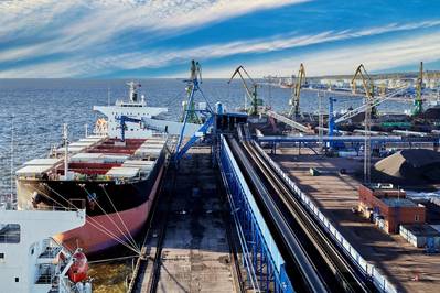 © grigvovan / Adobe Stock