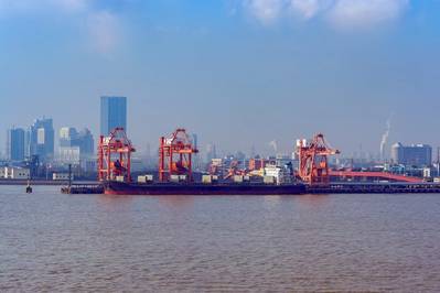 © Igor Groshev / Adobe Stock