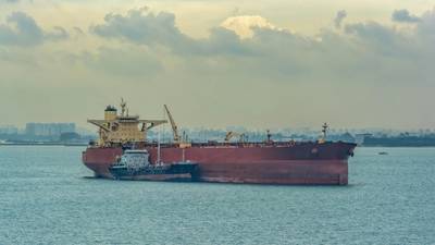 © Igor Groshev / Adobe Stock