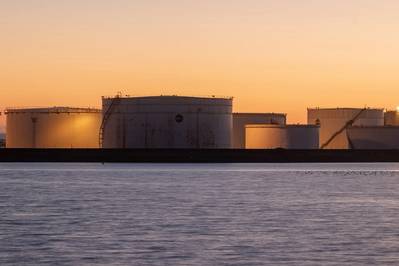 © Hayden / Adobe Stock