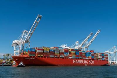 © Heidi / Adobe Stock