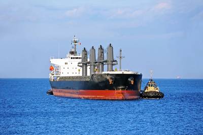 © Hellen Sergeyeva / Adobe Stock