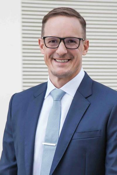 Sven Hergemoeller © UTC